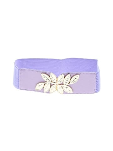 Unbranded Belt (view 1)