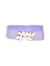 Unbranded Purple Belt Size S - photo 1
