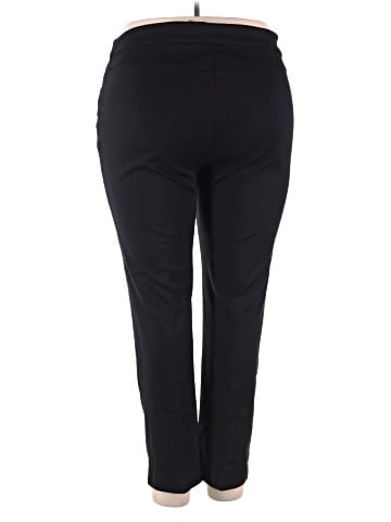 Alfani Active Pants (view 2)