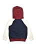 Nautica Red Sweatshirt 12-18 MO / 18 MO - photo 2