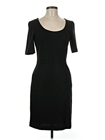 Trina Turk Cocktail Dress (view 1)