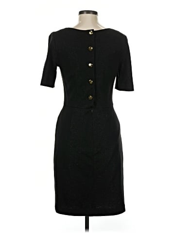 Trina Turk Cocktail Dress (view 2)