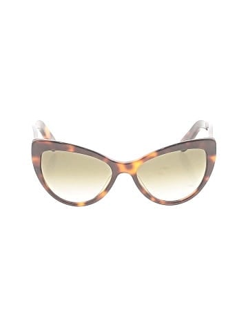 Salvatore Ferragamo Sunglasses (view 2)