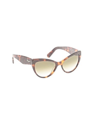 Salvatore Ferragamo Sunglasses (view 1)