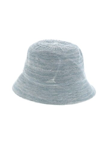 Levi's Sun Hat (view 1)