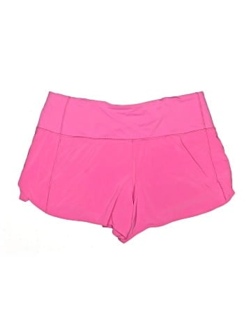 Lululemon Athletica Athletic Shorts (view 1)