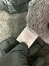 Harlowe & Graham Gray Pullover Sweater Size M - photo 9
