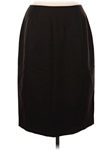 Larry Levine Formal Skirt (view 1)