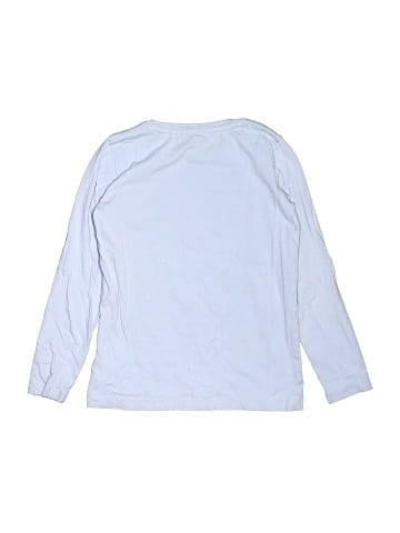 Crewcuts Outlet Long Sleeve T-Shirt (view 2)