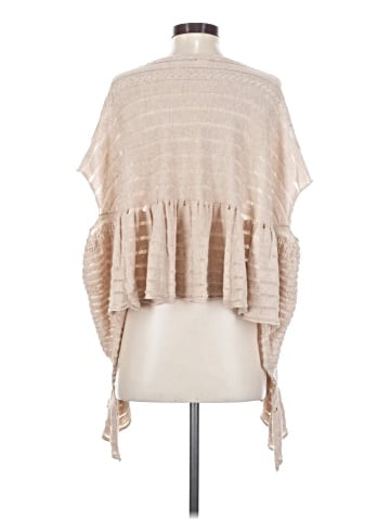 Anthropologie Sleeveless Blouse (view 2)