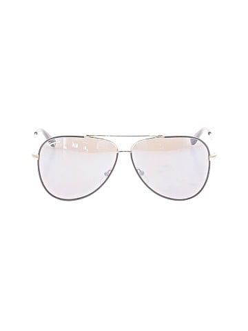 Salvatore Ferragamo Sunglasses (view 2)