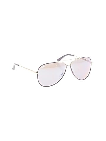 Salvatore Ferragamo Sunglasses (view 1)