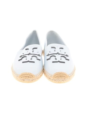 Tory Burch Flats (view 2)