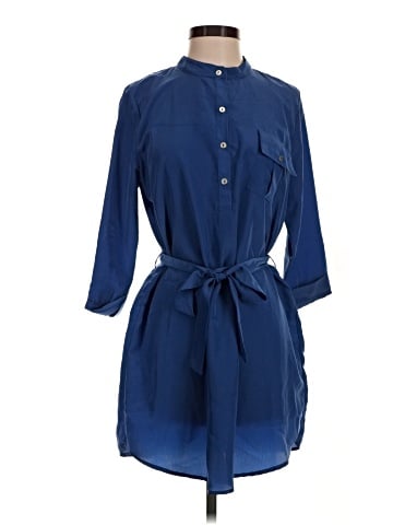 Charming Charlie Casual Dress (view 1)