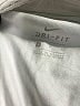 Nike White Athletic Shorts Size S - photo 3