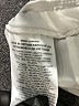 Nike White Athletic Shorts Size S - photo 4