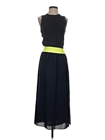 Theory Casual Dress (view 1)