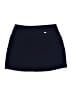 Greg Norman Solid Blue Skort Size M - photo 1