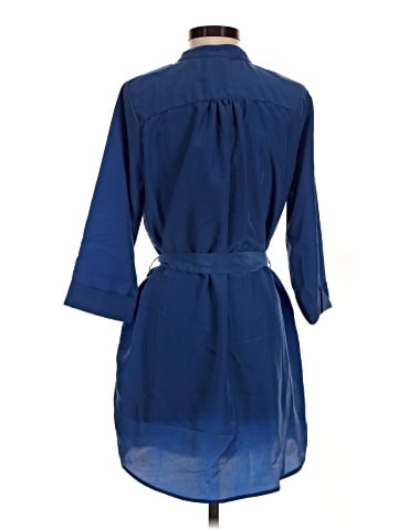 Charming Charlie Casual Dress (view 2)