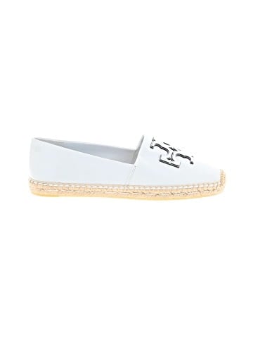 Tory Burch Flats (view 1)