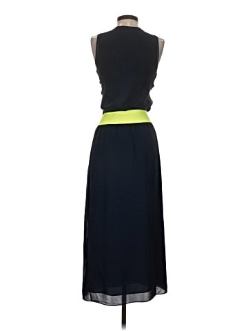 Theory Casual Dress (view 2)