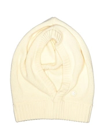 Bogner Winter Hat (view 1)