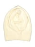 Bogner Ivory Winter Hat One size - photo 1