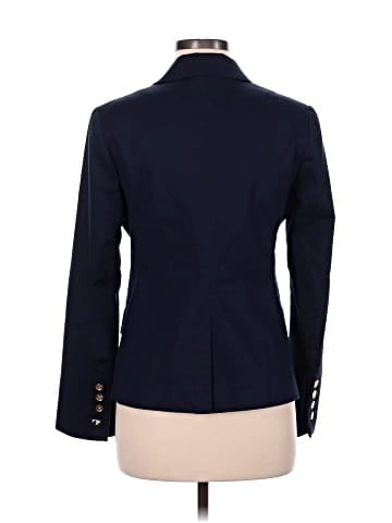 Tory Burch Blazer (view 2)