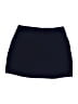 Greg Norman Solid Blue Skort Size M - photo 2