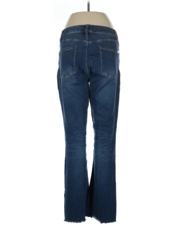 White House Black Market Jeans (view 2)
