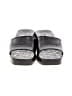 Coach Black Sandals Size 9 1/2 - photo 2