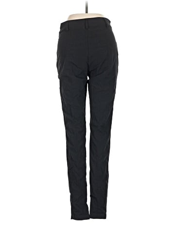 Anatomie Active Pants (view 2)