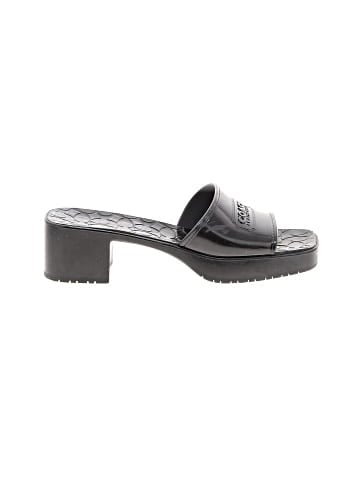 Coach Sandals (view 1)