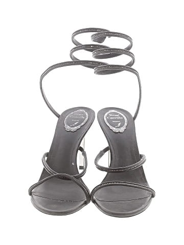 Rene Caovilla Sandals (view 2)
