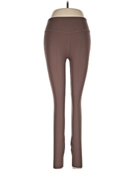 Varley Active Pants (view 1)