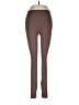 Varley Brown Active Pants Size M - photo 1