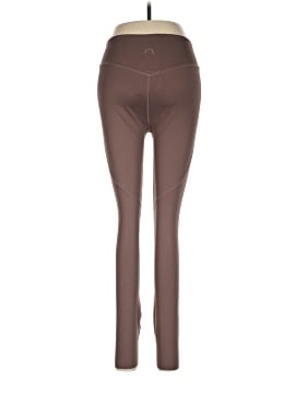 Varley Active Pants (view 2)