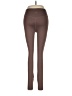 Varley Brown Active Pants Size M - photo 2