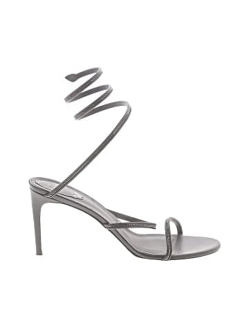 Rene Caovilla Sandals (view 1)