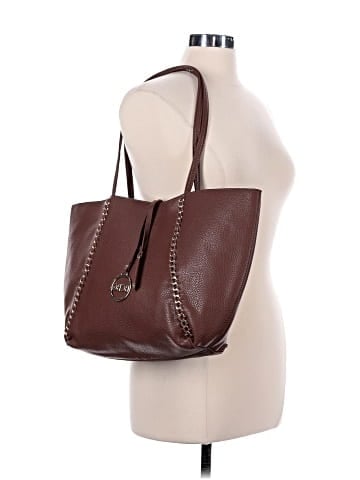 BCBG Tote (view 2)