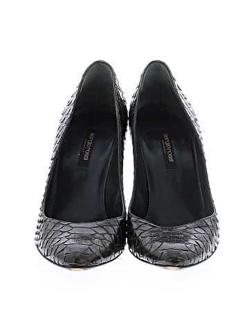 Sergio Rossi Heels (view 2)