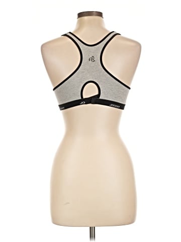 Jockey Sports Bra (view 2)