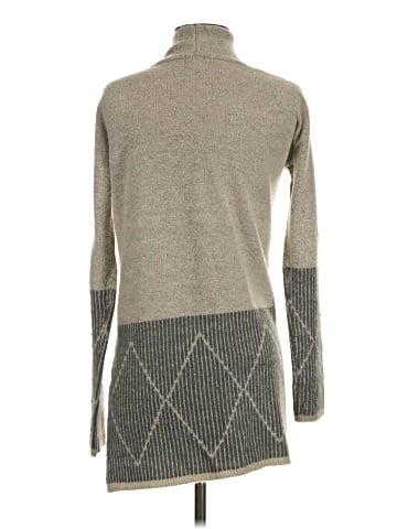 Charlotte Russe Cardigan (view 2)