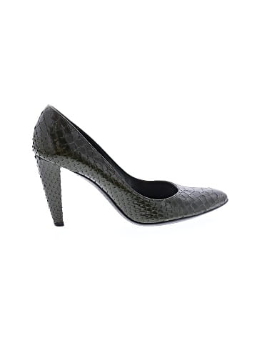 Sergio Rossi Heels (view 1)