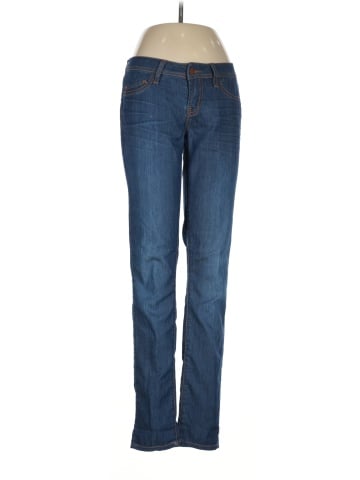 Genetic Denim Jeans (view 1)