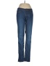 Genetic Denim Blue Jeans Size 28 waist - photo 1
