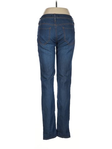 Genetic Denim Jeans (view 2)