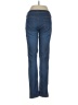 Genetic Denim Blue Jeans Size 28 waist - photo 2