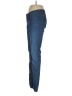 Genetic Denim Blue Jeans Size 28 waist - photo 5