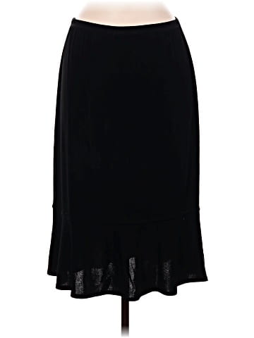Travelers by Chico's Formal Skirt (view 2)